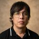 Dante Rago
