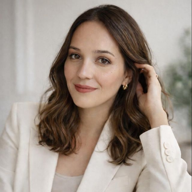 Giovanna  Rocha Carrilho Pessoa, Cardiologista Porto Alegre