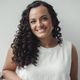 Laura De Paiva Rodrigues Da Silva