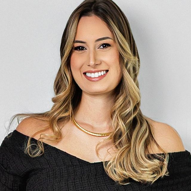 Daiane  Cristina Melo Davanso, Psicólogo Campinas