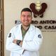 Jairo Camacho