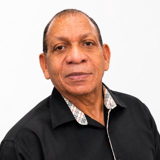 Jose Carlos Gomes , Ortopedista - Traumatologista Vitória