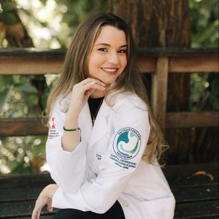 Dra. Iana Novais Dias