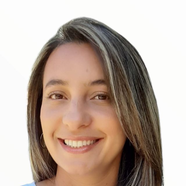 Viviana López Lozano, Psicólogo Fusagasugá
