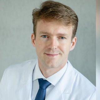 Sávio Loureiro Laborne de Mendonça, Ortopedista - Traumatologista Belo Horizonte