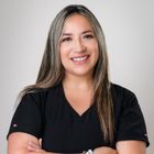 Dra. Diana Milena Rojas