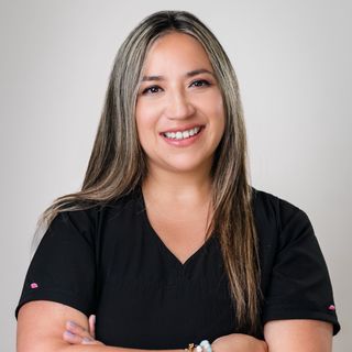 Dra. Diana Milena Rojas