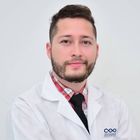 Daniel Alonso Becerra Sabogal