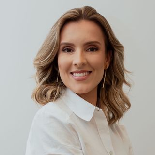 Silvia Coutinho, Psicólogo Belo Horizonte