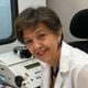 Susana Pastoriza