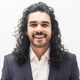 Ronaldo Lopes Coelho