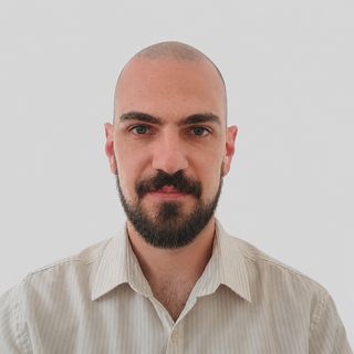 Henrique Giazzi Senhorini, Psicólogo Jundiaí