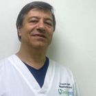 Dr. Andrés Gañi