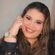 Kátia Martins lanchin Gomes