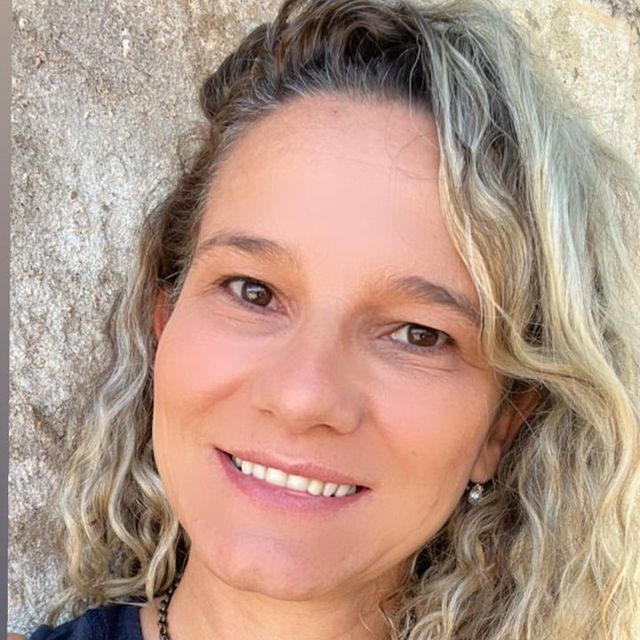 Cibele Leal, Psicólogo Extrema