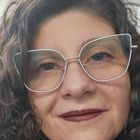 Dra. Flavia Elisabet  Kesque 