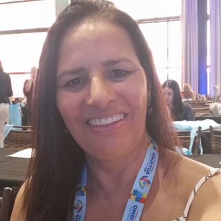 Dioneia Neris de Souza, Psicólogo Dourados
