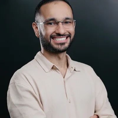 Daniel de Souza