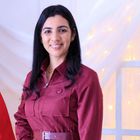 Dra. Angra Vanessa da Silva Franco