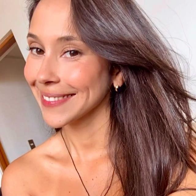 Paula Valladares Marin, Psicólogo Coquimbo