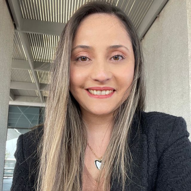 Andrea Cecila Pérez Retamal, Psicólogo Santiago