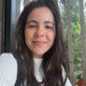 Carolina Casarin Brosco