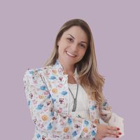 Maria Eduarda Nunes Da Cruz Galvão