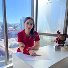 Dominique Llera Cáceres