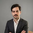 Dr. Luan Junqueira
