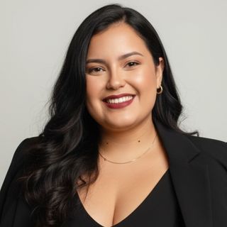 Dra. Rayana Oliveira