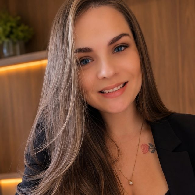 Nathalia Soares dos Santos