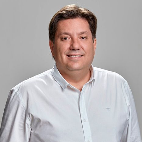 Hermenegildo Mancini, Dentista Campinas