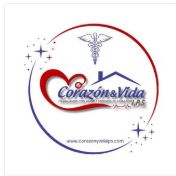 Acercar imagen: Jessika Mattey Macías, Médico general Soacha