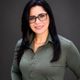 Fernanda Veloso Fracasso