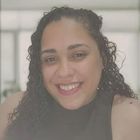 Dra. Amanda Cristina S. da Costa
