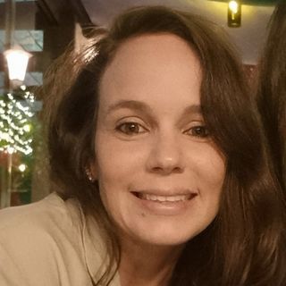 Ampliar imagem: Larissa Santos Maia Ferreira, Cardiologista Osório