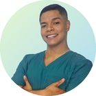 Prof. Johan Steveen Lorza