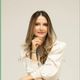 Bruna Rausch