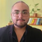 Ps. Carlos Torres Yáñez