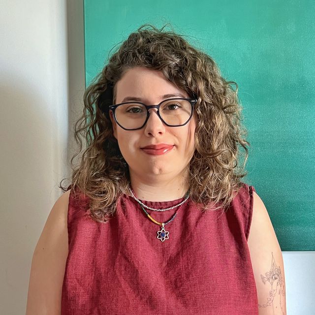 Renata Bellini Begosso, Psicólogo Ribeirão Preto