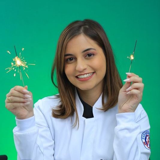 Priscilla Vitoria  Vilela Dias, Fonoaudiólogo Águas Claras