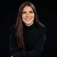 Julia Cretton
