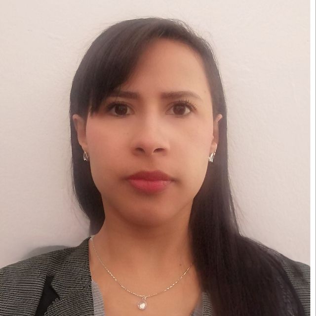 Leidy Yurany Muñoz Zapata, Psicólogo El Santuario