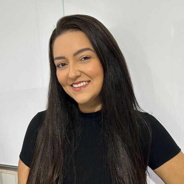 Karina Correia dos Santos, Psicólogo Osasco