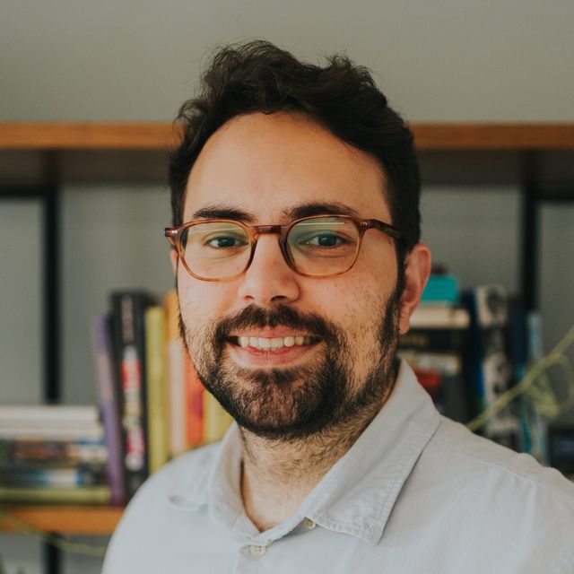 Fernando Salvetti Valente, Internista São Paulo