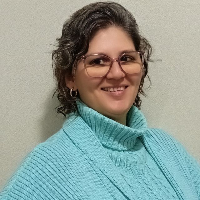 Elisete Canani, Psicólogo Bento Gonçalves