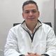 César Augusto Cardinali