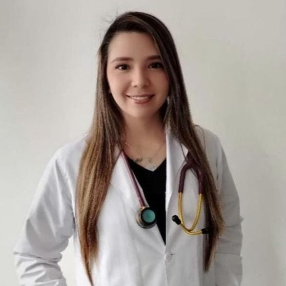 Meylan Yustin Guerrero