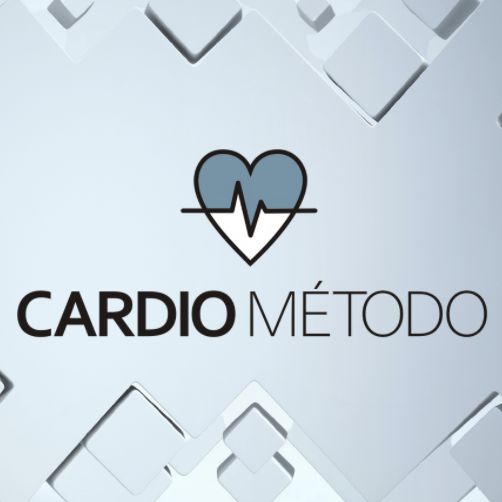 Exame Eletrocardiograma, Técnico em radiologia Porto Alegre