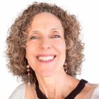  Gabriela  Samy Dungs